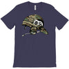 game over, man T-Shirt