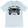 five more minutes T-Shirt