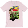 toy walkers T-Shirt