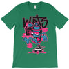 wats T-Shirt