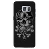 dead rider Samsung Galaxy S7