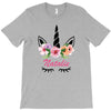 Unicorn T-Shirt