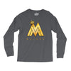 maluma Long Sleeve Shirts