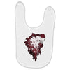 always remember Baby Bibs