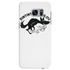 rintintin et milou Samsung Galaxy S7 Edge
