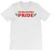 Purgatory Pride T-Shirt
