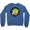 fahrie77 Crewneck Sweatshirt