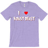 roast beast T-Shirt