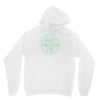 burt macklin fbi Unisex Hoodie