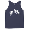 wet dreams Tank Top