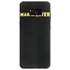 man eater Samsung Galaxy S8