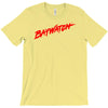 baywatch T-Shirt