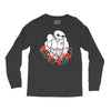 bae to the max Long Sleeve Shirts