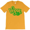 vegan 2 T-Shirt