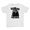f o b_1 Youth Tee