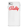 bally technologies iPhone 7 Case