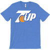 tup T-Shirt