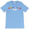 Beverly Hills 1988 T-Shirt