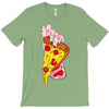 pizza slut T-Shirt