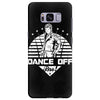 Dance Off Bro! Samsung Galaxy S8 Plus