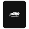 cuttle m productsquare Mousepad