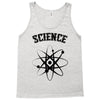 science Tank Top