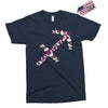 violet sagitarius Exclusive T-shirt