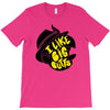 i can not lie T-Shirt