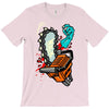 na T-Shirt