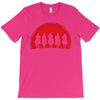 Warriors T-Shirt