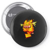 pokket c Pin-back button