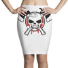 fahrie77 Pencil Skirts