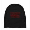 daddy things Baby Beanies