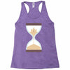 play time Racerback Tank