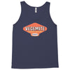 herren vegemite ideales geburtstagsgeschenk oder pr&auml;sent Tank Top