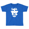 richard ashcroft the verve Toddler T-shirt