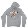 salvation lies within Unisex Hoodie