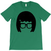 girl T-Shirt