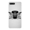 black beard iPhone 7 Plus Case