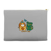 scaredy cats Accessory Pouches