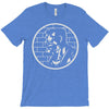marv T-Shirt