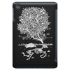 life after death iPad Mini