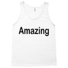 amazing Tank Top