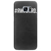 #awkward Samsung Galaxy S7 Edge