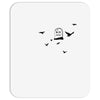 avicii rip Mousepad