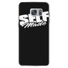 self made (2) Samsung Galaxy S7