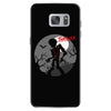 michael jackson &ndash; thriller Samsung Galaxy S7