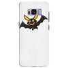 halloween special vampire Samsung Galaxy S8 Plus