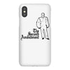 second amendment iPhoneX