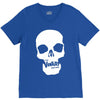the venture brothers V-Neck Tee